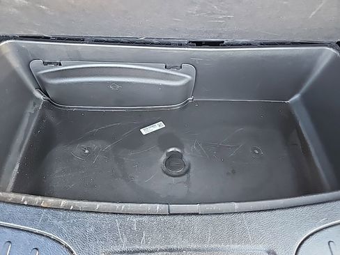 Used 2023 Dodge Durango GT image 36