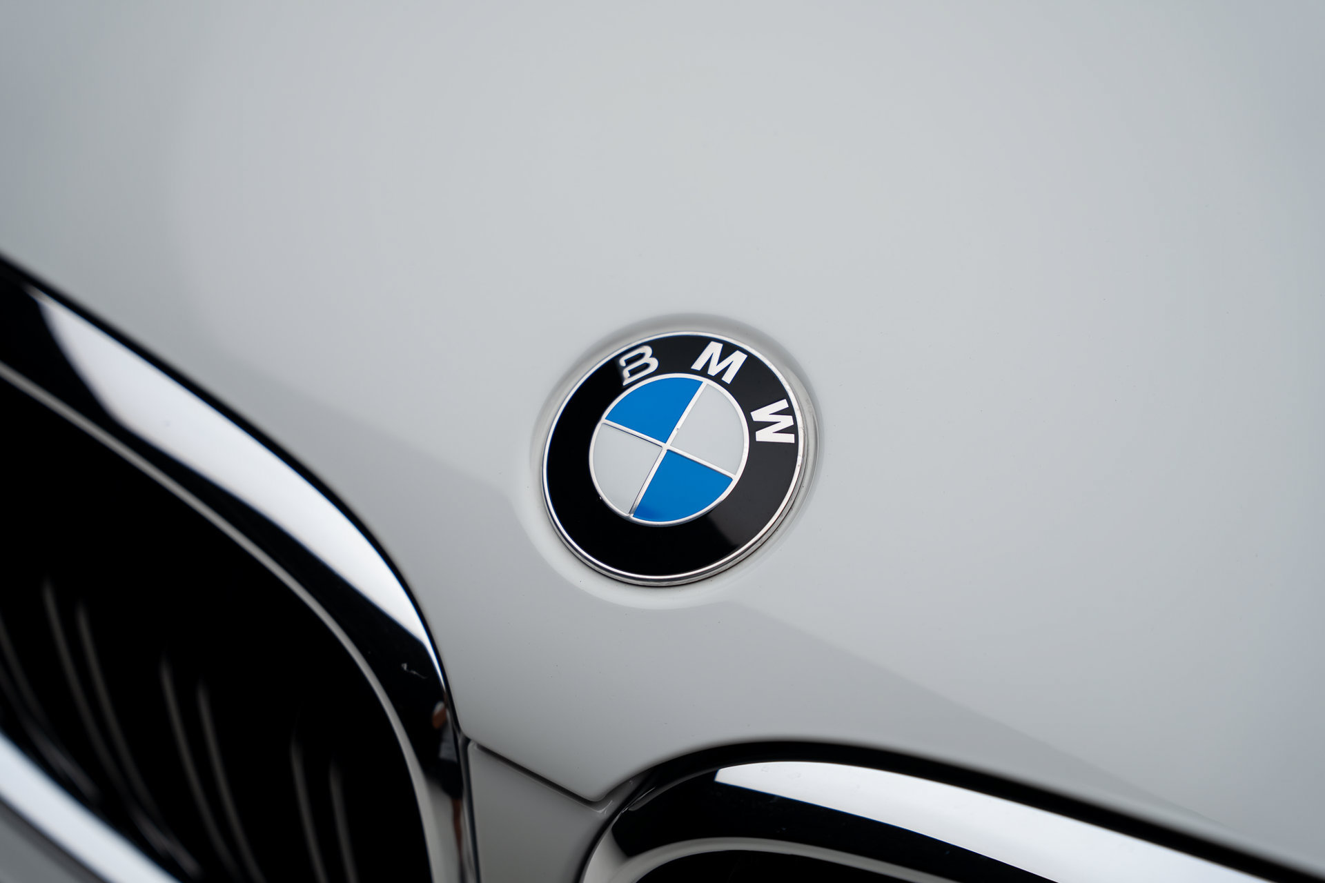 Used 2021 BMW X4 M w/ Executive Package AWD/4WD image 13