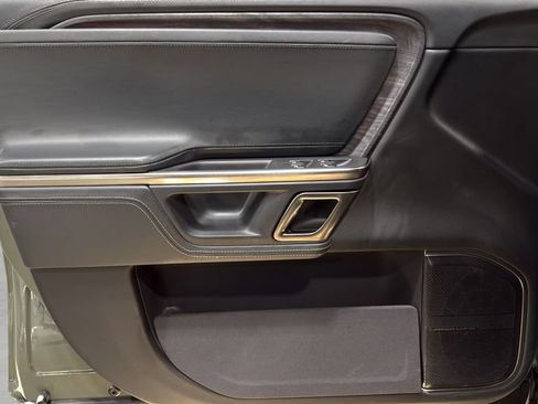 Used 2022 Rivian R1T Launch Edition AWD/4WD image 23