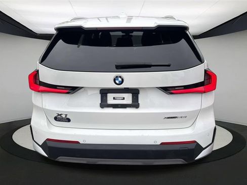 Used 2023 BMW X1 xDrive28i image 5
