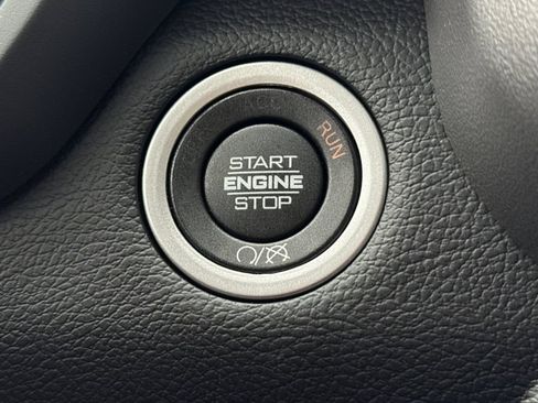Used 2024 RAM 3500 Laramie w/ Night Edition AWD/4WD image 25