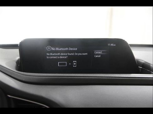 Certified 2023 MAZDA CX-30 AWD 2.5 S image 10