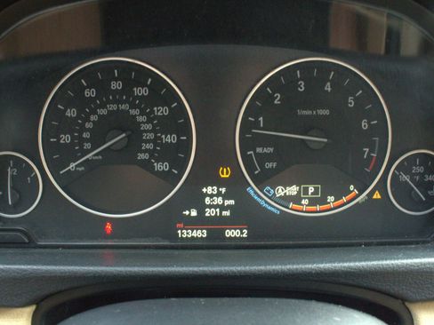 Used 2014 BMW 328i Sedan image 31