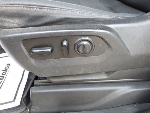 Used 2019 Chevrolet Silverado 1500 RST image 43