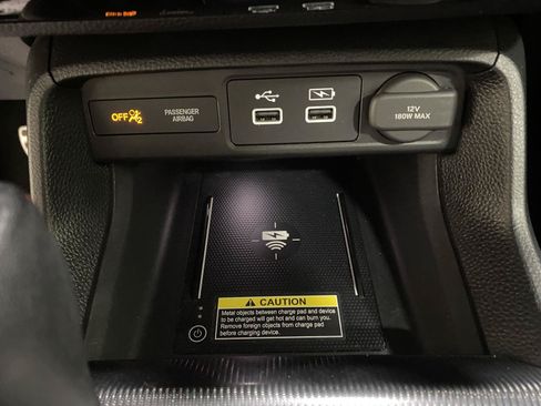 Certified 2023 Honda Civic Sport Touring image 32