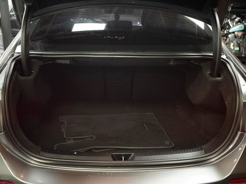 Used 2019 Mercedes-Benz A 220 image 7