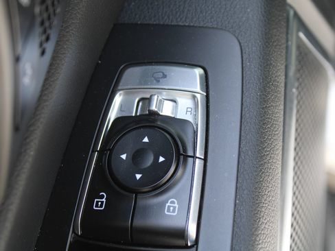 Certified 2024 Kia Telluride SX Prestige X-Line AWD/4WD image 22
