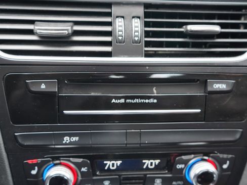 Used 2014 Audi A4 2.0T Premium Plus w/ Premium Plus Package image 55