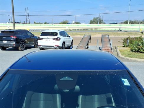 Used 2022 Honda Civic Sport image 10