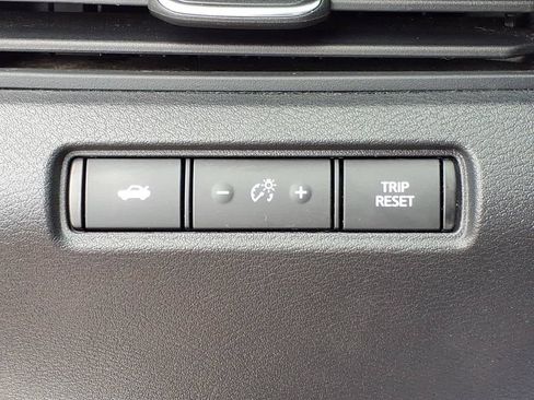 Used 2019 Nissan Altima 2.5 SR w/ SR Premium Package AWD/4WD image 15