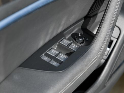 Used 2021 Audi A7 3.0T Premium Plus w/ Premium Plus image 36