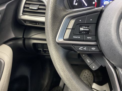 Used 2019 Subaru Forester w/ Alloy Wheel Package image 20