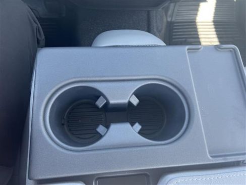 New 2025 Ford F350 XL w/ XL Chrome Package image 11