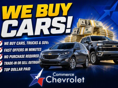 Used 2026 Chevrolet Blazer EV SS AWD/4WD image 10