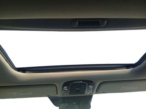 Used 2022 Hyundai Palisade SEL w/ Convenience Package image 11