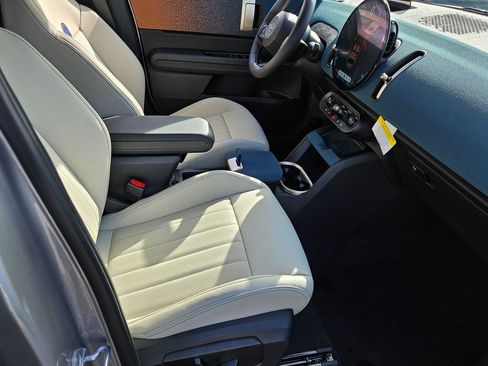 New 2025 MINI Cooper Countryman S AWD/4WD image 25