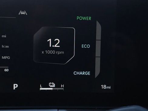 New 2026 Kia Sorento SX Prestige AWD/4WD image 32