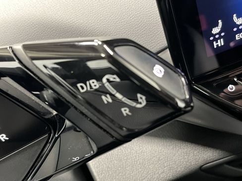 Used 2022 Volkswagen ID.4 Pro S image 23