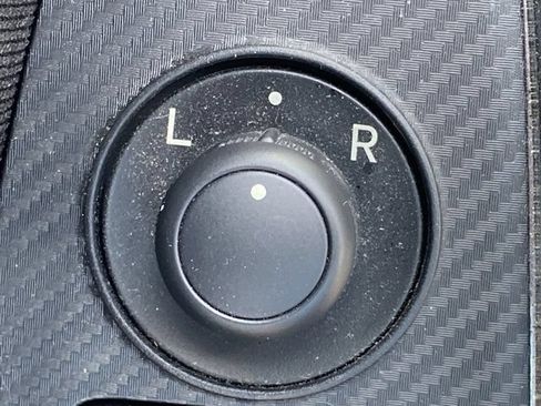 Used 2016 MAZDA CX-5 Touring FWD image 16