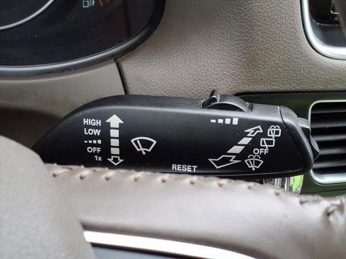 Used 2017 Audi Q5 2.0T Premium image 20