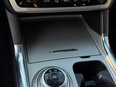 Used 2022 Ford Explorer Timberline AWD/4WD image 27