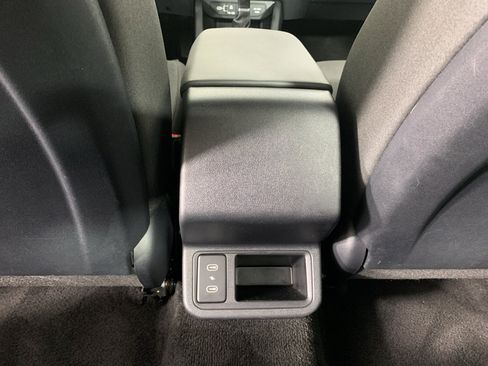 Used 2025 Kia K4 FWD image 33