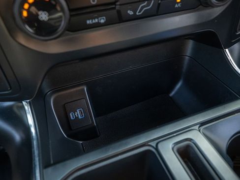 Used 2023 Ford F150 XL w/ STX Appearance Package image 41