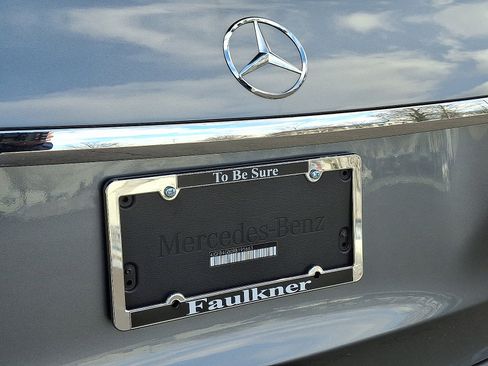 Used 2024 Mercedes-Benz GLE 450e 4MATIC image 31