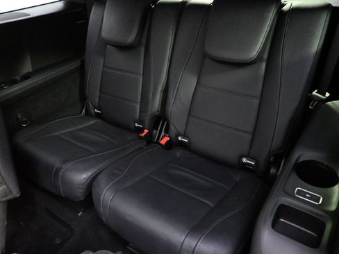 Used 2020 Mercedes-Benz GLS 580 4MATIC image 22