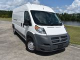 Used 2016 RAM ProMaster 3500 image 2