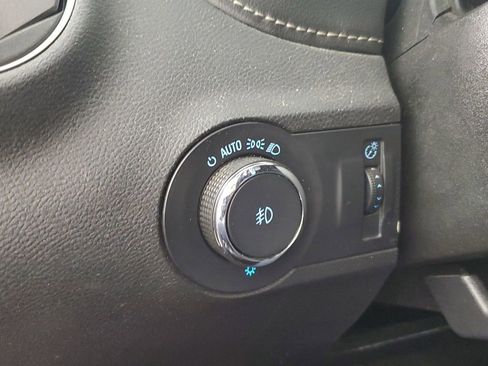 Used 2014 Chevrolet Camaro LT w/ RS Package image 25