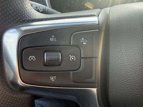 Used 2024 Chevrolet Blazer LT w/ Convenience Package image 36