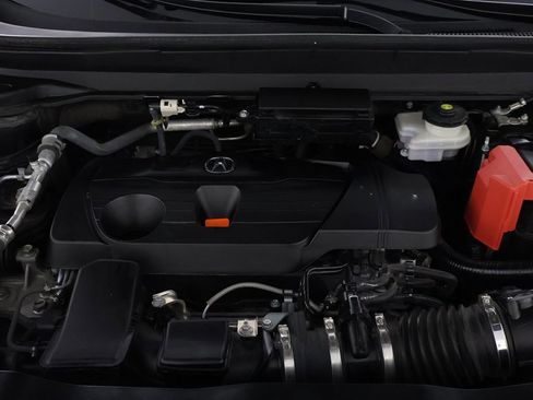 Used 2023 Acura RDX Technology Package image 22