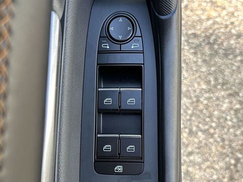 New 2026 MAZDA CX-50 AWD 2.5 S w/ Weather Package image 13