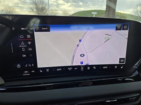 New 2026 Audi A6 Premium Plus image 21