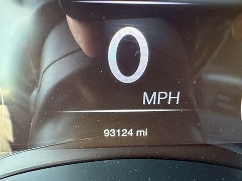Used 2020 Jeep Grand Cherokee Limited AWD/4WD image 27