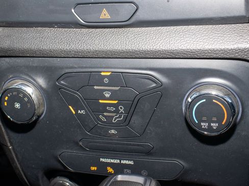 Used 2020 Ford Ranger XL w/ Equipment Group 101A Mid image 23