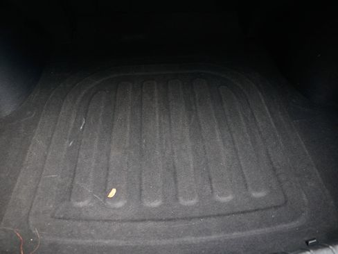 Used 2022 Kia K5 GT-Line image 28