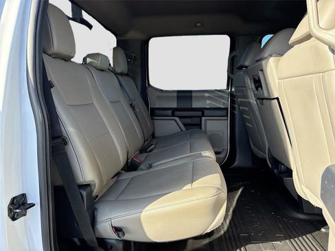 Used 2022 Ford F250 XL w/ Power Equipment Group image 24
