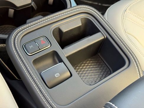 New 2026 Ford Mustang Mach-E Premium image 20