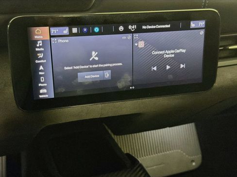 Used 2022 Maserati MC20 Coupe RWD image 15