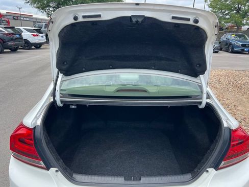 Used 2015 Honda Civic LX image 20