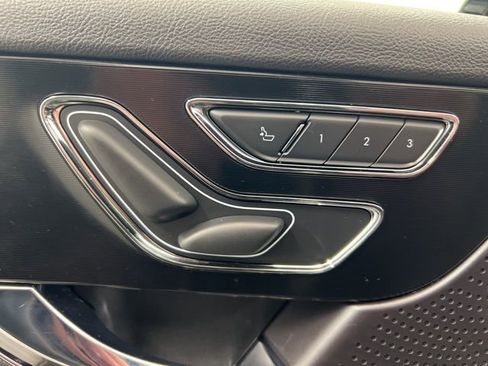 Certified 2025 Lincoln Corsair AWD w/ Equipment Group 101A image 19