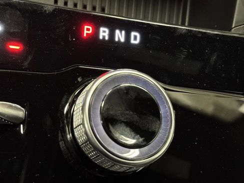 New 2026 Jeep Grand Cherokee Limited image 22