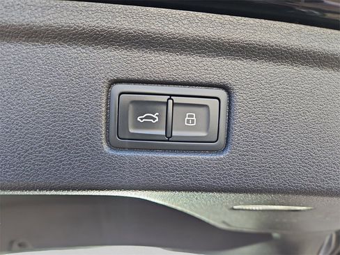 Used 2022 Audi S5 Premium Plus image 25