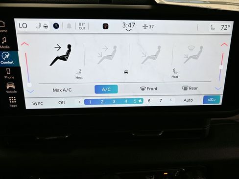 New 2025 Jeep Gladiator Sport image 23