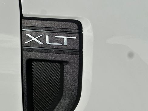 New 2026 Ford Maverick XLT w/ XLT Luxury Package AWD/4WD image 26