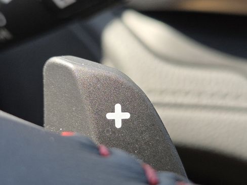 Certified 2023 Honda Odyssey Sport image 11