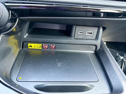 Used 2025 Lexus NX 250 FWD w/ Towing Package (2000 Lbs) image 30