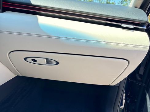 New 2026 Genesis GV70 2.5T Advanced AWD/4WD image 36